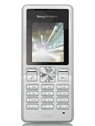 Best available price of Sony Ericsson T250 in Suriname