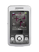 Best available price of Sony Ericsson T303 in Suriname
