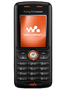 Best available price of Sony Ericsson W200 in Suriname