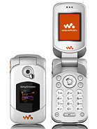 Best available price of Sony Ericsson W300 in Suriname
