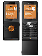 Best available price of Sony Ericsson W350 in Suriname
