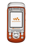 Best available price of Sony Ericsson W550 in Suriname