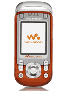 Best available price of Sony Ericsson W600 in Suriname