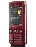 Best available price of Sony Ericsson W660 in Suriname