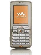 Best available price of Sony Ericsson W700 in Suriname