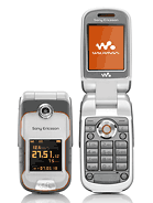 Best available price of Sony Ericsson W710 in Suriname