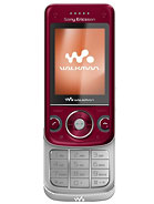 Best available price of Sony Ericsson W760 in Suriname