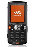 Best available price of Sony Ericsson W810 in Suriname