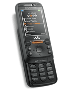 Best available price of Sony Ericsson W850 in Suriname