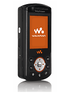 Best available price of Sony Ericsson W900 in Suriname