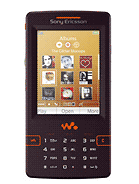 Best available price of Sony Ericsson W950 in Suriname