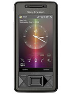Best available price of Sony Ericsson Xperia X1 in Suriname