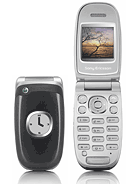 Best available price of Sony Ericsson Z300 in Suriname