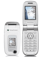 Best available price of Sony Ericsson Z520 in Suriname