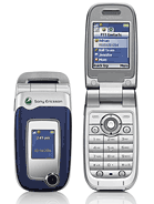 Best available price of Sony Ericsson Z525 in Suriname