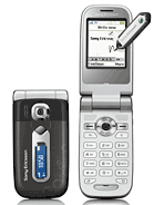 Best available price of Sony Ericsson Z558 in Suriname