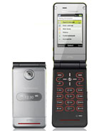 Best available price of Sony Ericsson Z770 in Suriname