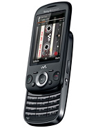 Best available price of Sony Ericsson Zylo in Suriname