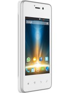 Best available price of Spice Mi-356 Smart Flo Mettle 3-5X in Suriname