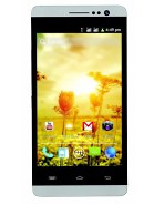 Best available price of Spice Mi-506 Stellar Mettle Icon in Suriname