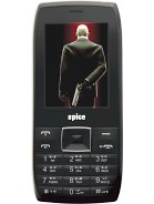 Best available price of Spice M-5365 Boss Killer in Suriname