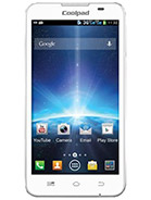 Best available price of Spice Mi-496 Spice Coolpad 2 in Suriname