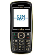 Best available price of Spice M-5055 in Suriname