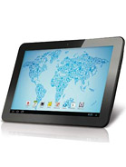 Best available price of Spice Mi-1010 Stellar Pad in Suriname