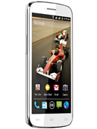 Best available price of Spice Mi-502n Smart FLO Pace3 in Suriname