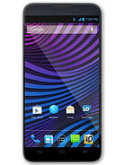 Best available price of ZTE Vital N9810 in Suriname