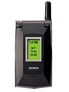 Best available price of Sewon SG-5000 in Suriname