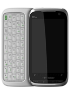 Best available price of T-Mobile MDA Vario V in Suriname