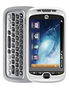 Best available price of T-Mobile myTouch 3G Slide in Suriname