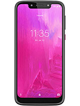 Best available price of T-Mobile Revvlry in Suriname