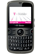Best available price of T-Mobile Vairy Text in Suriname