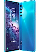 Best available price of TCL 20 Pro 5G in Suriname