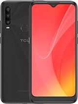 Best available price of TCL L10 Pro in Suriname