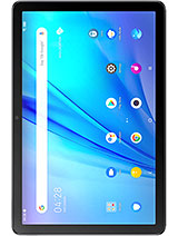 Best available price of TCL Tab 10s in Suriname