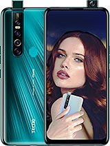 Best available price of Tecno Camon 15 Pro in Suriname