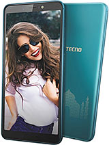 Best available price of TECNO Camon iACE2 in Suriname
