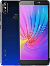 Best available price of TECNO Camon iACE2X in Suriname