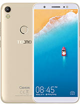 Best available price of TECNO Camon CM in Suriname