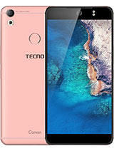 Best available price of TECNO Camon CX in Suriname