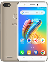 Best available price of TECNO F2 LTE in Suriname
