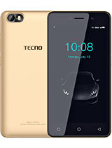 Best available price of TECNO F2 in Suriname