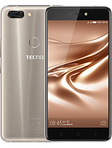 Best available price of TECNO Phantom 8 in Suriname