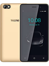 Best available price of TECNO Pop 1 Lite in Suriname