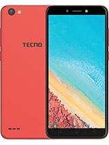 Best available price of TECNO Pop 1 Pro in Suriname