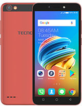 Best available price of TECNO Pop 1 in Suriname