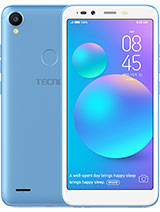 Best available price of TECNO Pop 1s in Suriname